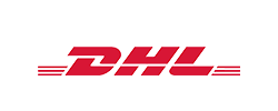 DHL