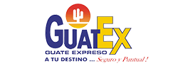 Guatex