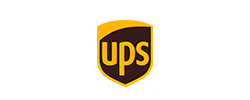 UPS