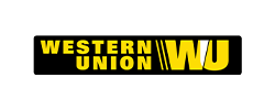 WesternUnion