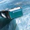 💍 Anillo de Jade Azul Agua & Plata 925 – “Mar en tus Manos” - Imagen 18